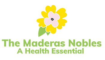 The Maderas Nobles