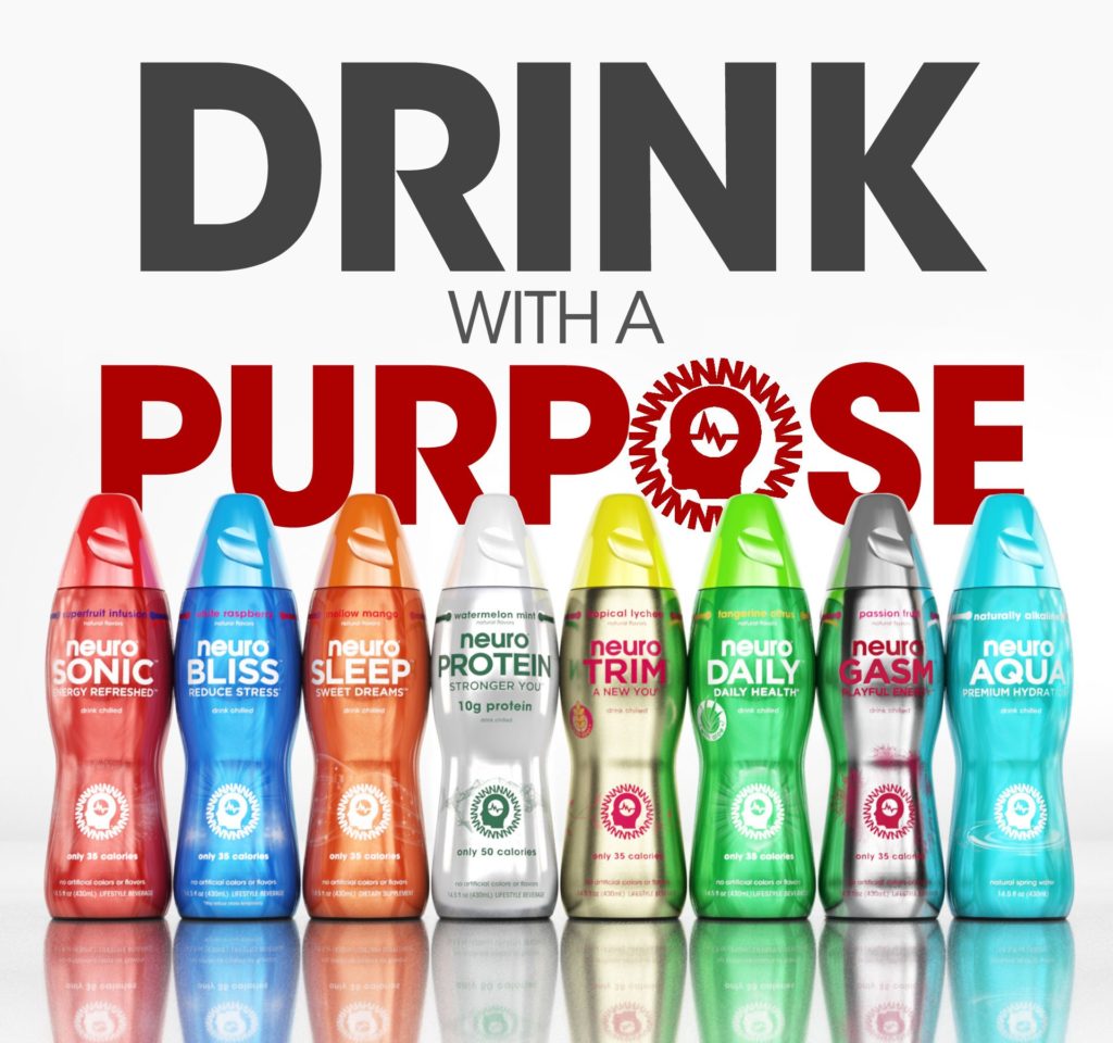 drinkneuro