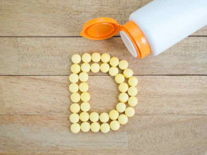 supplement