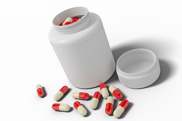 Why Choose Red Horn Kratom From Other Kratom Variants