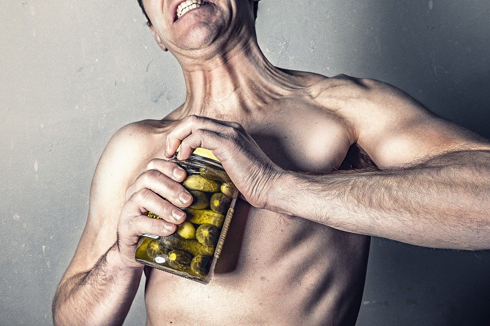 testosterone boosters